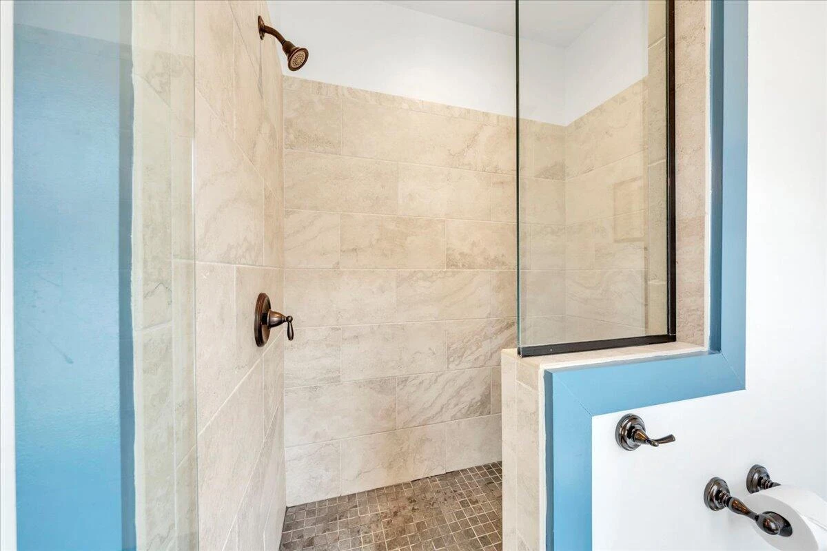 450 Coves RD - Photo 29