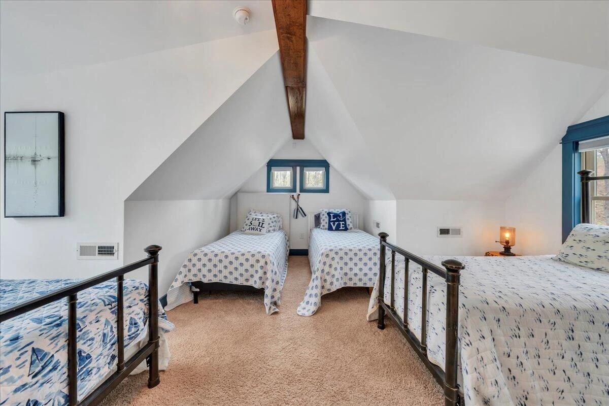 450 Coves RD - Photo 30