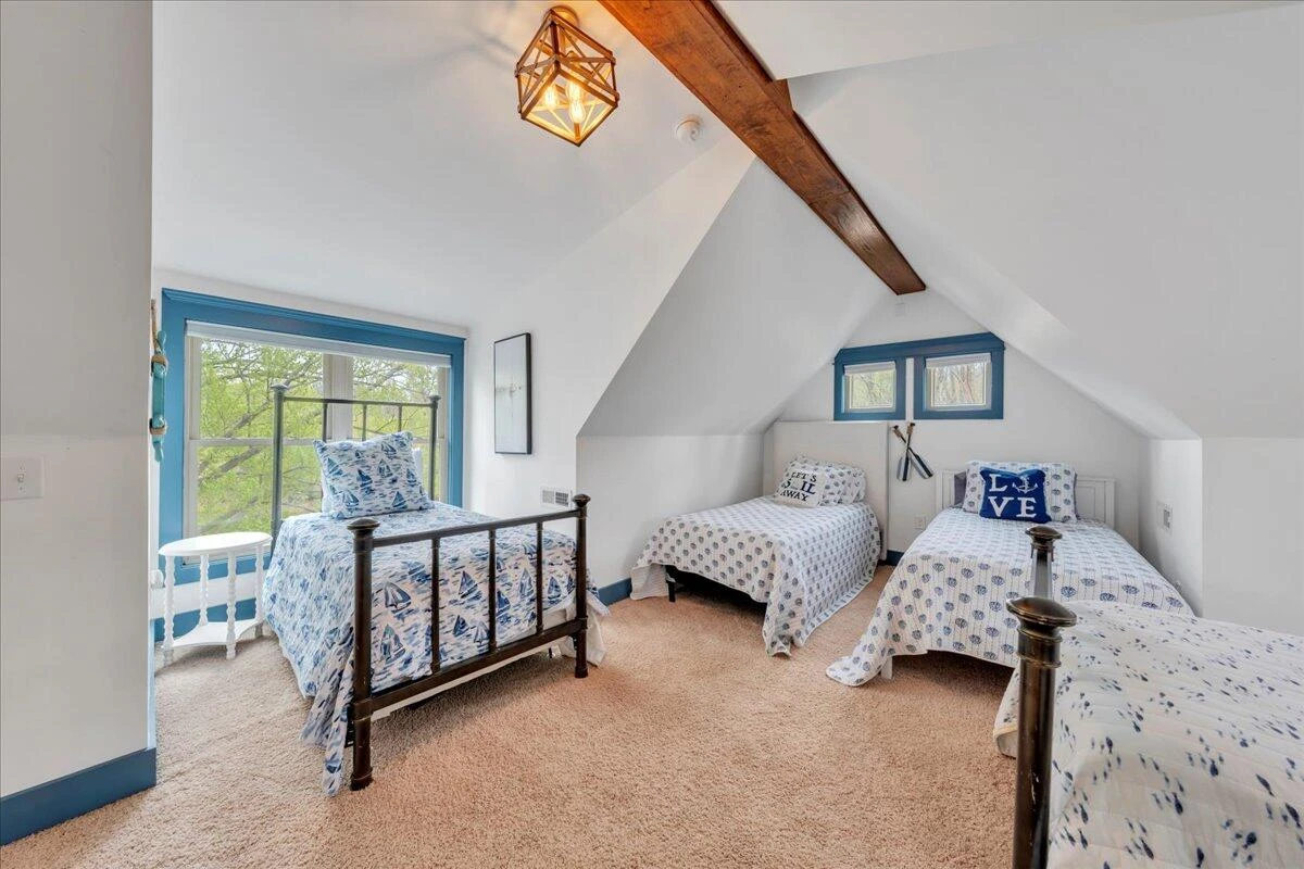 450 Coves RD - Photo 31