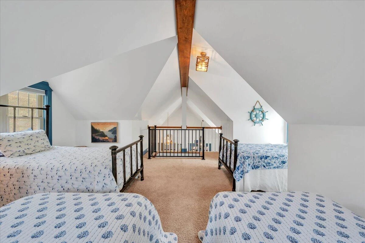 450 Coves RD - Photo 32