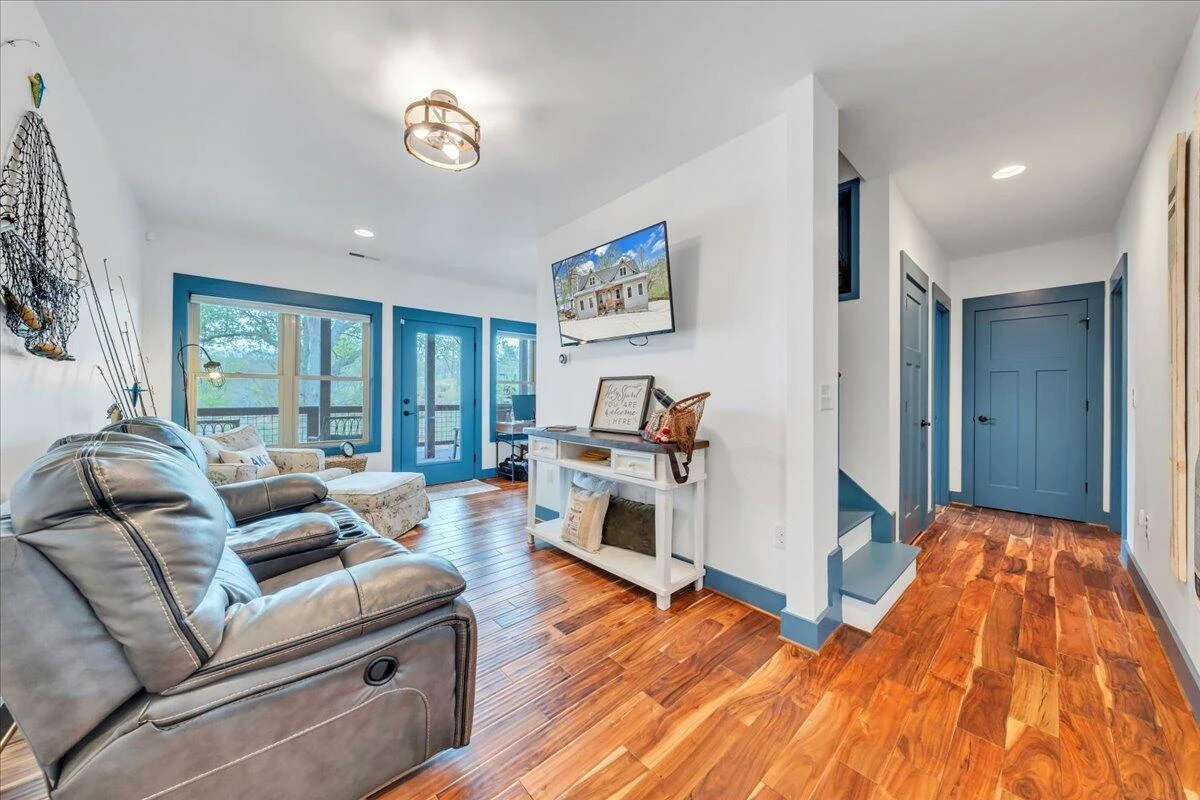 450 Coves RD - Photo 33