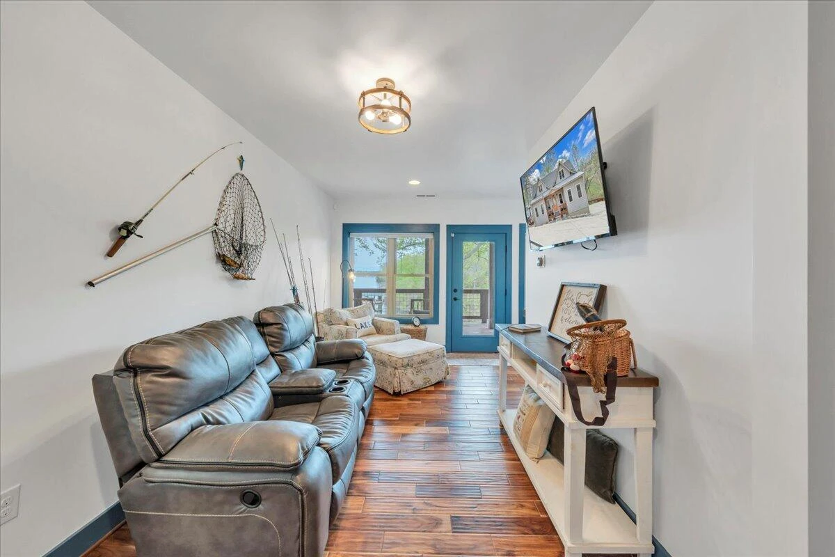 450 Coves RD - Photo 34