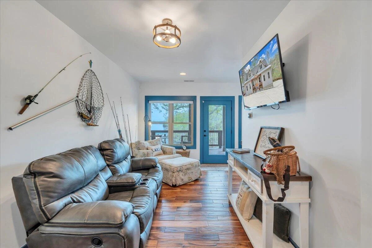 450 Coves RD - Photo 35