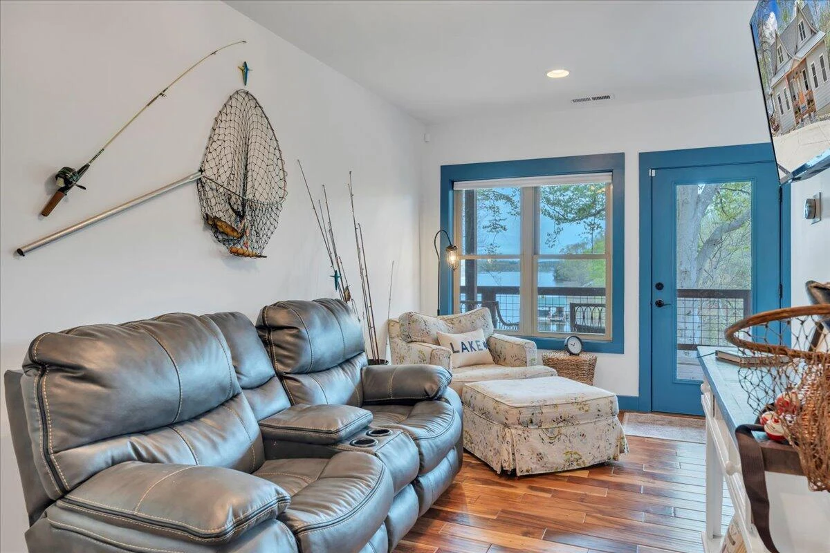 450 Coves RD - Photo 36