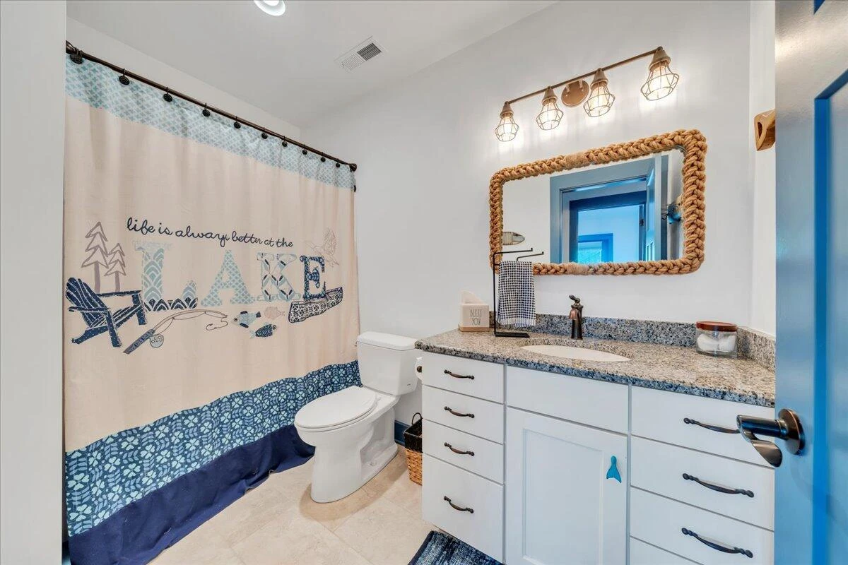 450 Coves RD - Photo 37