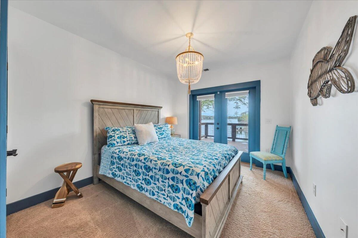 450 Coves RD - Photo 38