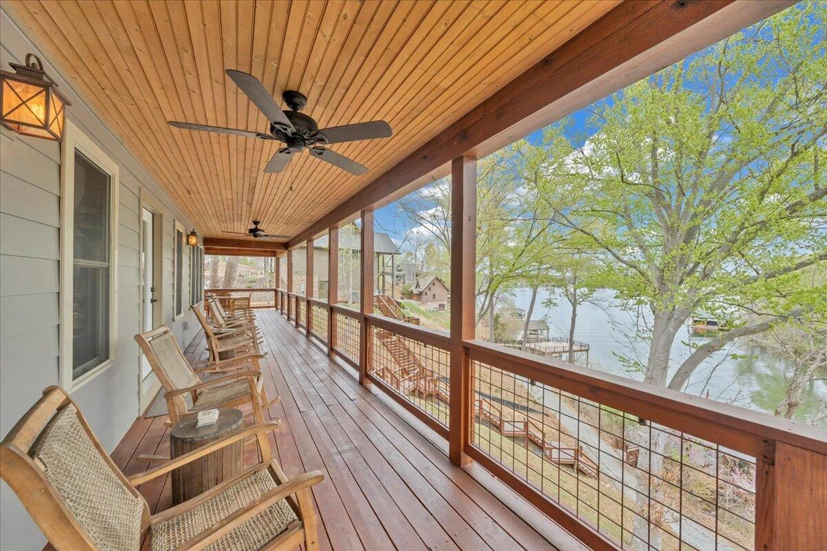 450 Coves RD - Photo 43