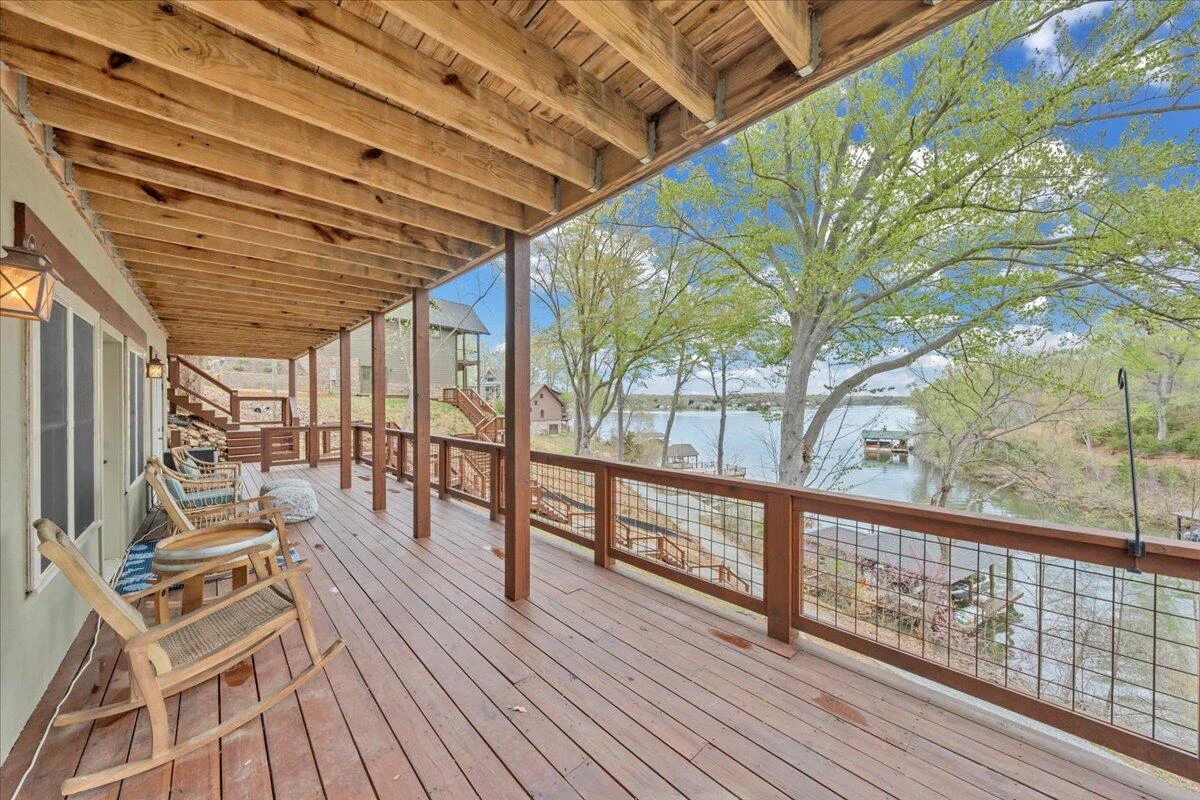 450 Coves RD - Photo 45