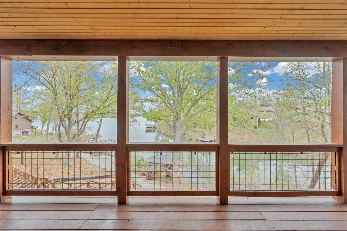 450 Coves RD - Photo 46