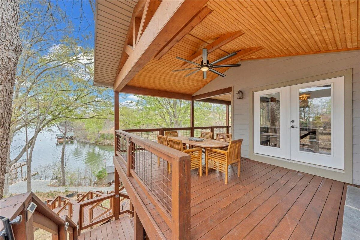 450 Coves RD - Photo 47