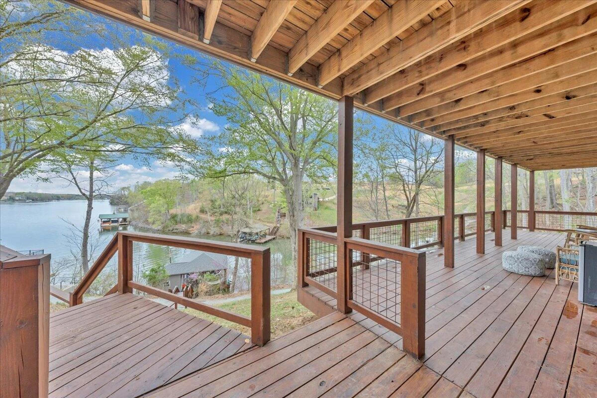 450 Coves RD - Photo 48