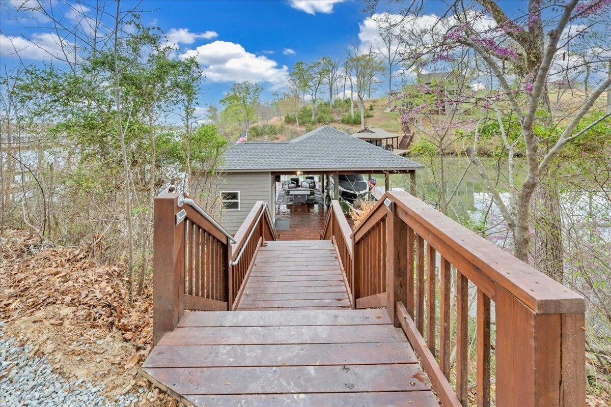 450 Coves RD - Photo 49