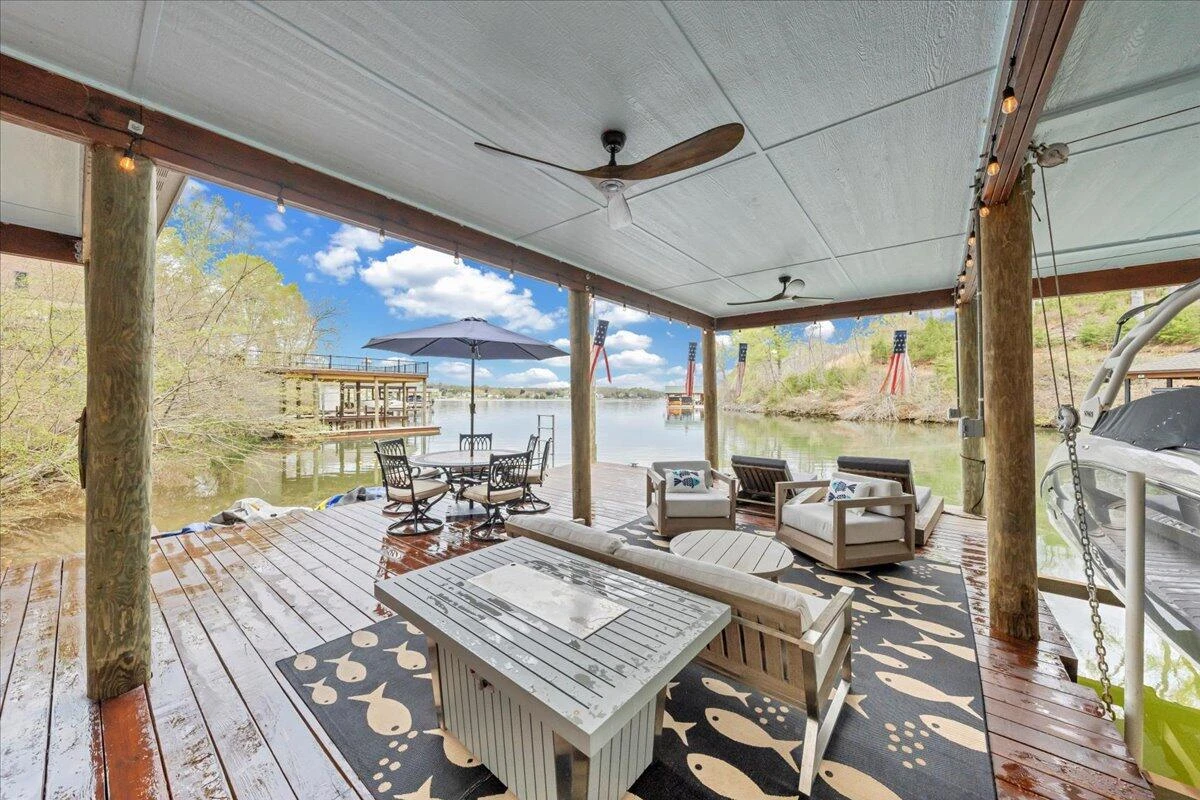 450 Coves RD - Photo 50