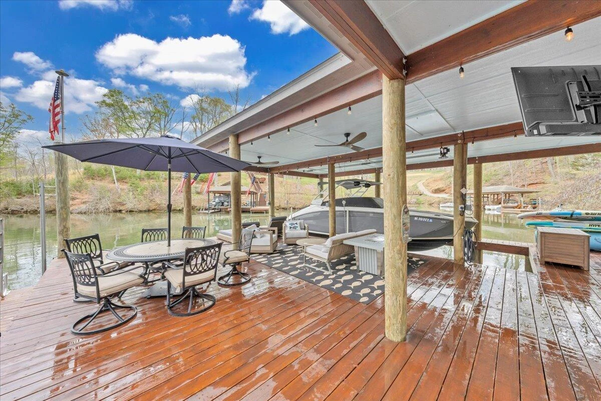 450 Coves RD - Photo 51