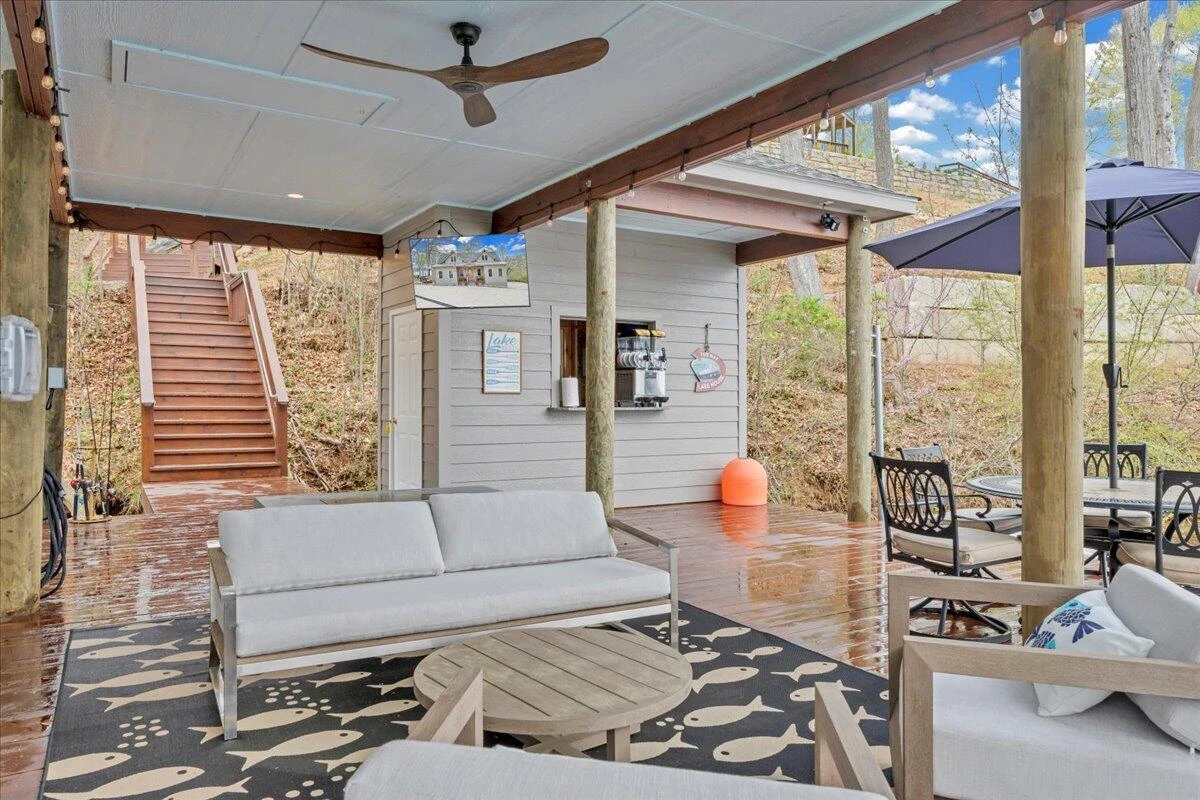 450 Coves RD - Photo 52
