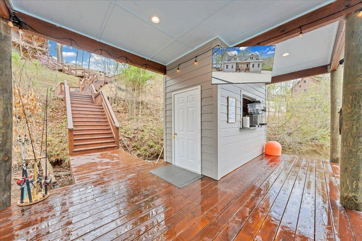 450 Coves RD - Photo 53