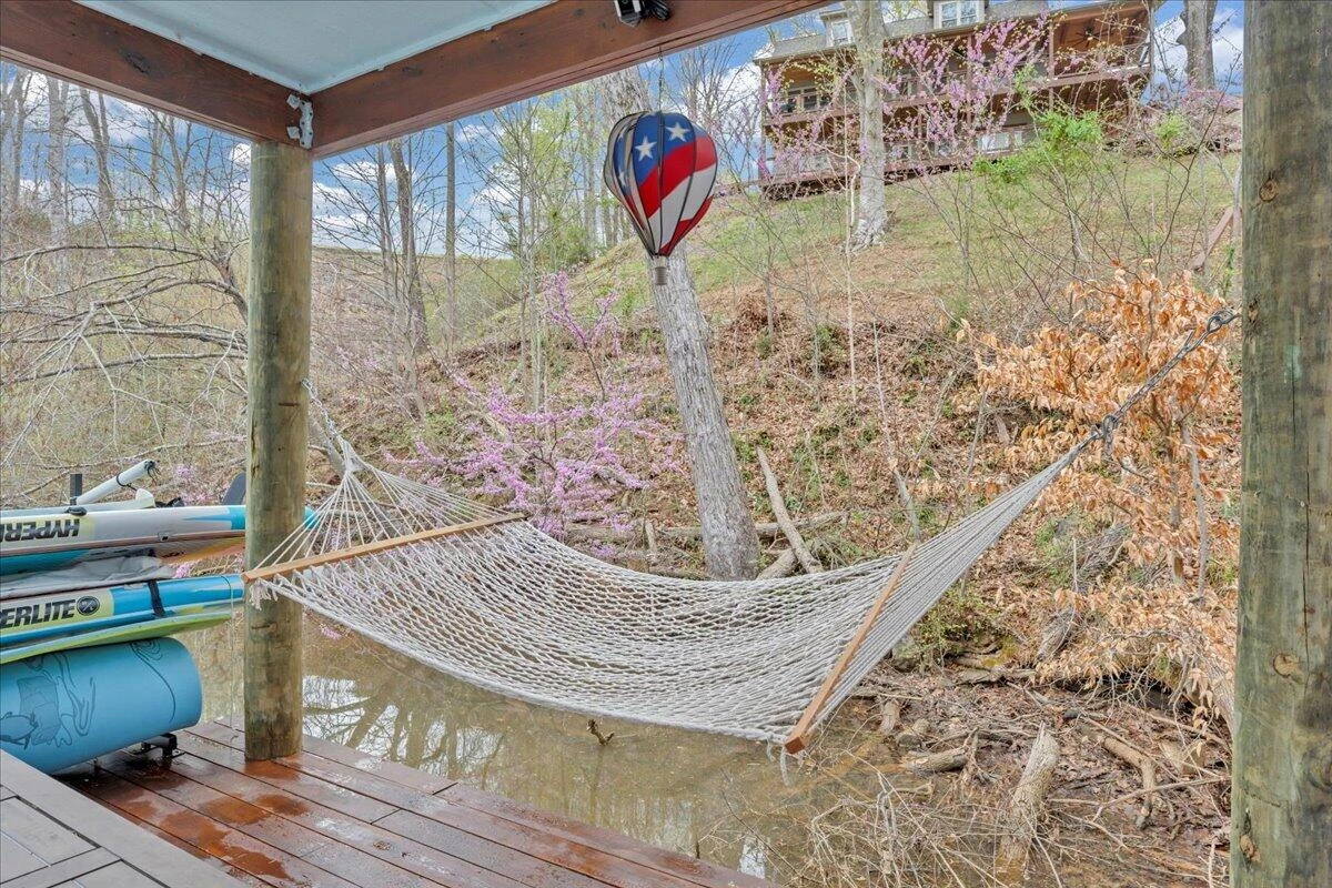 450 Coves RD - Photo 54