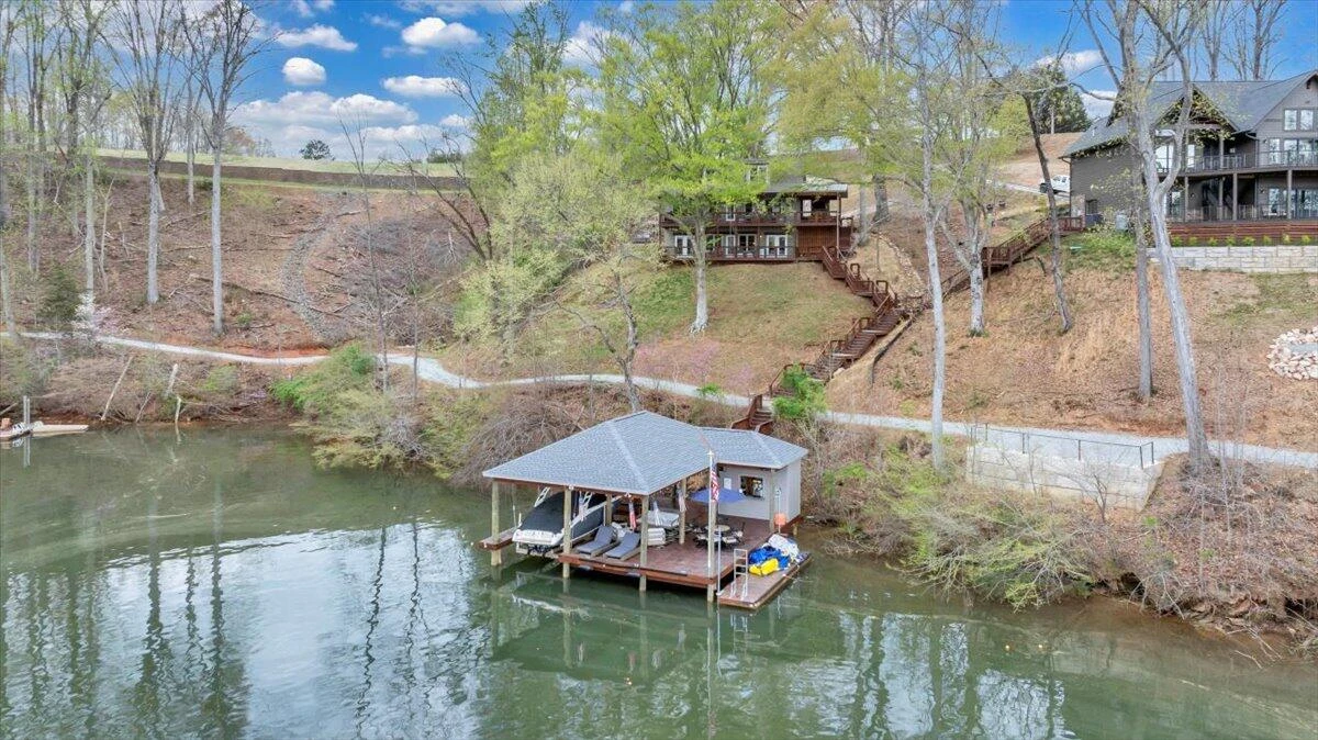 450 Coves RD - Photo 56