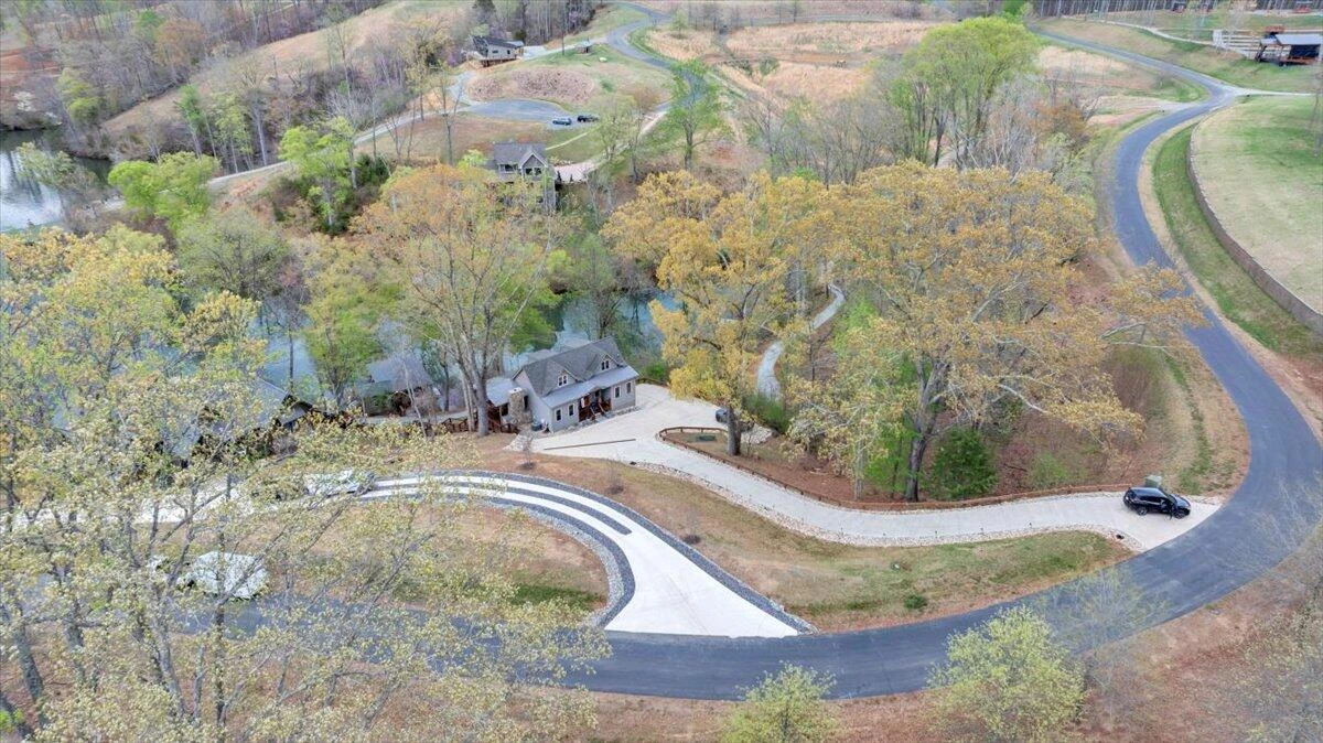 450 Coves RD - Photo 57