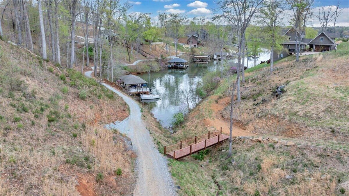 450 Coves RD - Photo 58