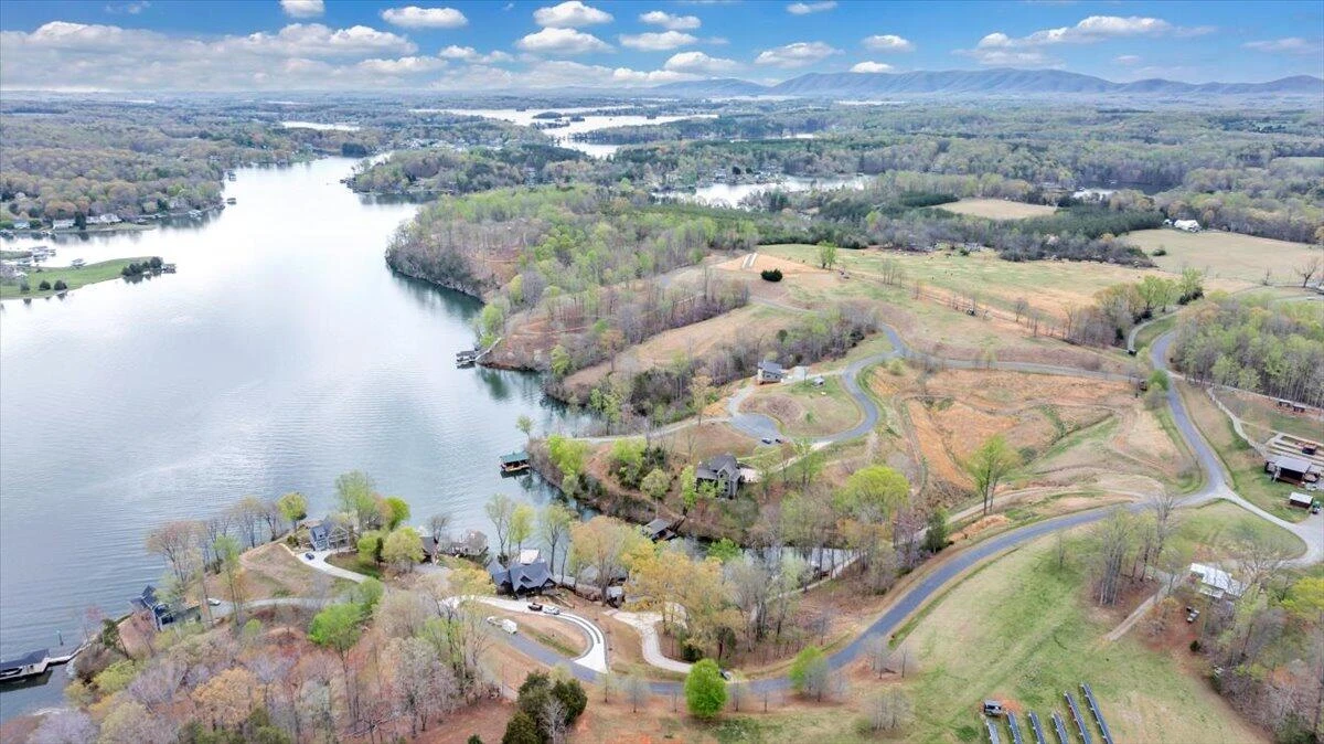 450 Coves RD - Photo 59