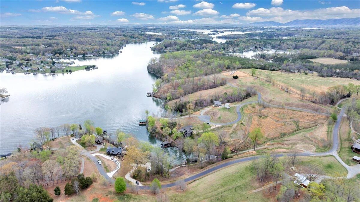 450 Coves RD - Photo 60