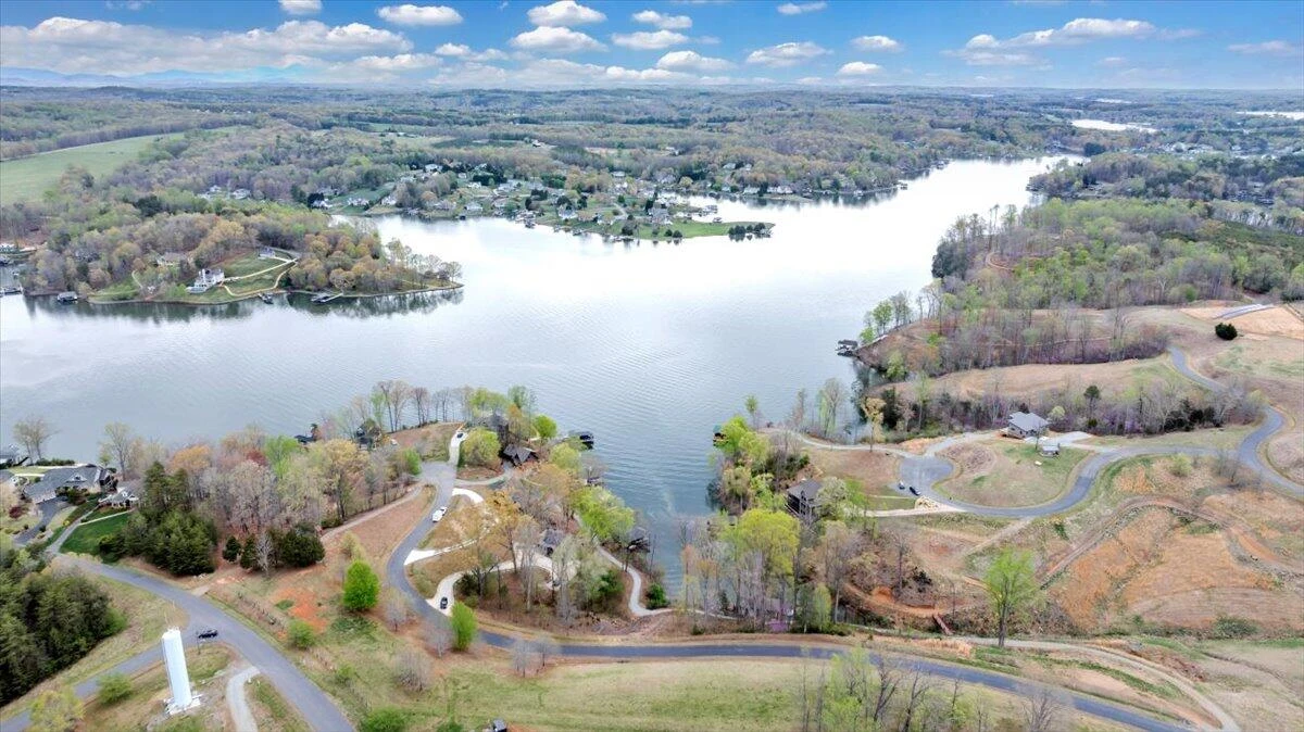 450 Coves RD - Photo 61