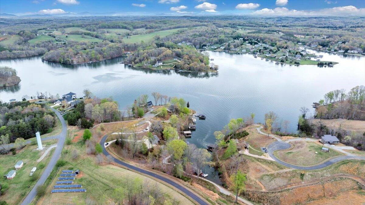 450 Coves RD - Photo 62