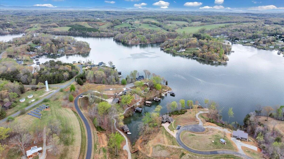 450 Coves RD - Photo 63