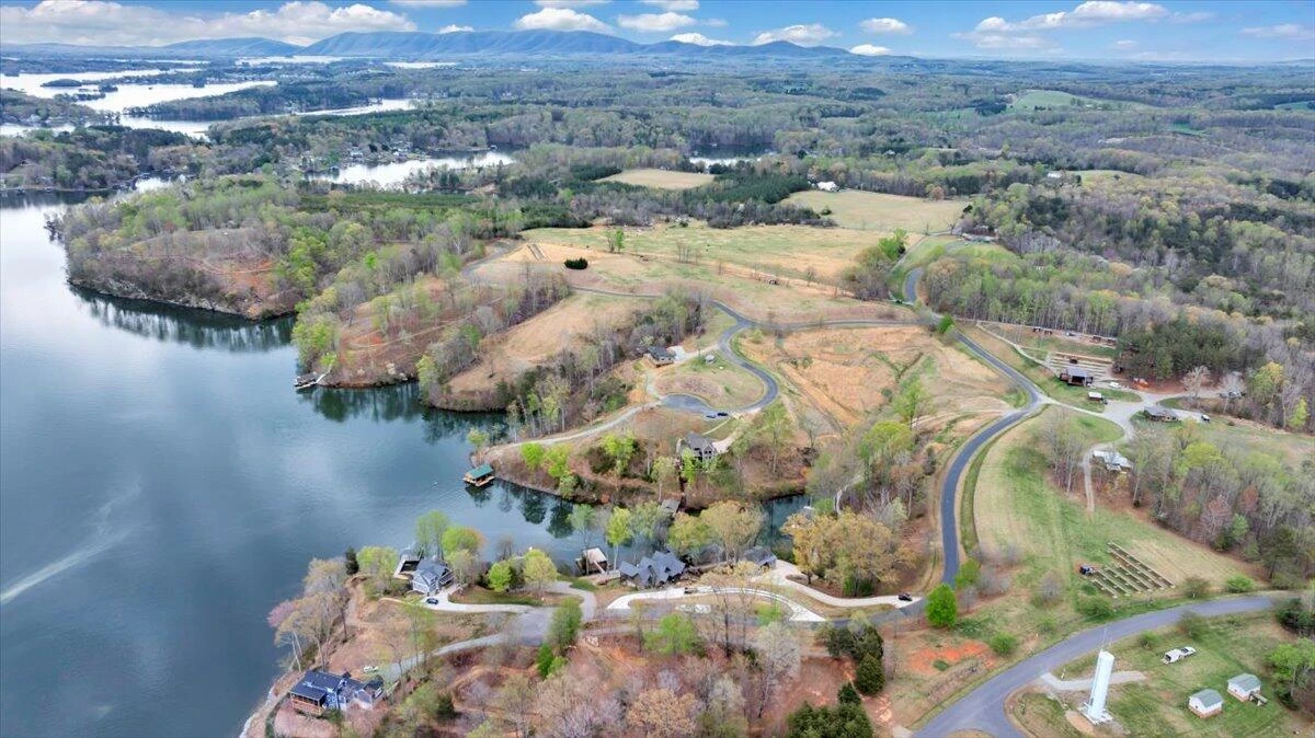 450 Coves RD - Photo 64