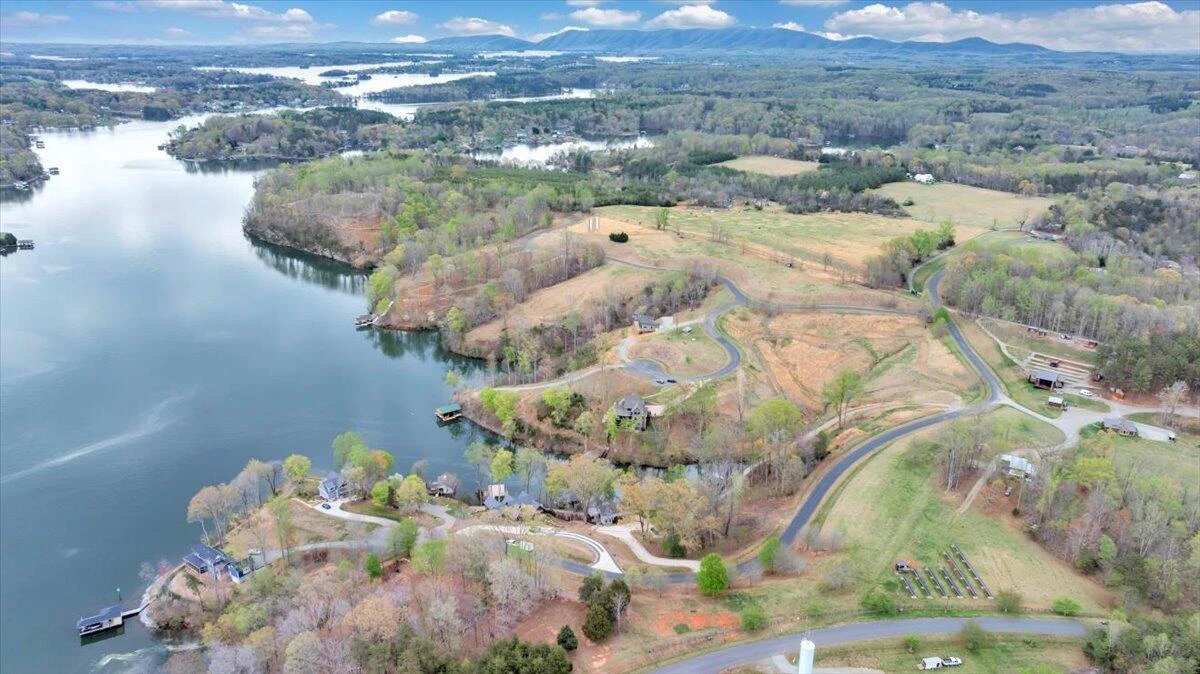 450 Coves RD - Photo 65