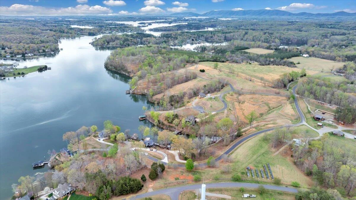 450 Coves RD - Photo 66