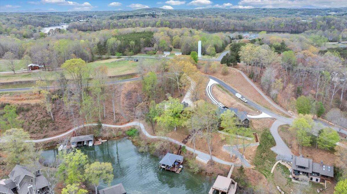 450 Coves RD - Photo 67