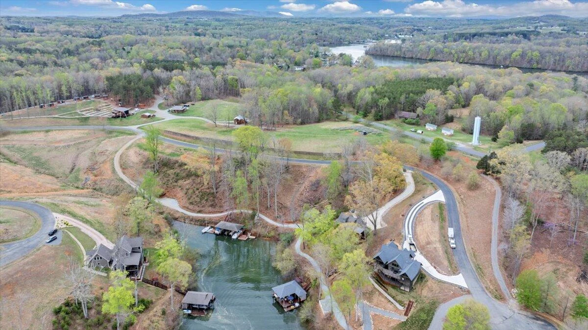 450 Coves RD - Photo 68