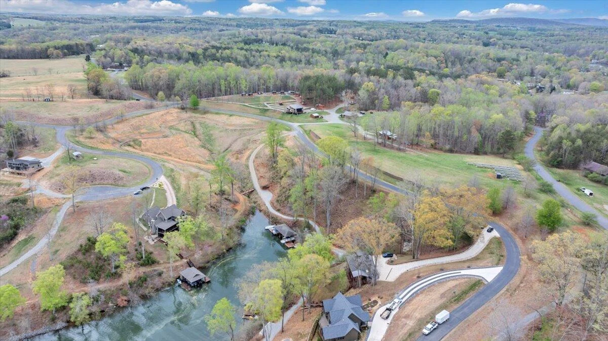 450 Coves RD - Photo 69