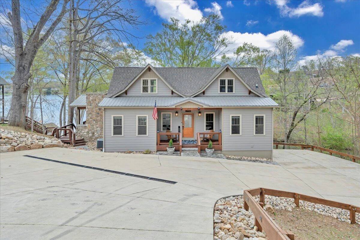 450 Coves RD - Photo 7