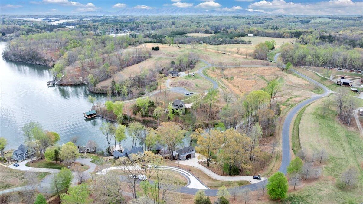 450 Coves RD - Photo 70