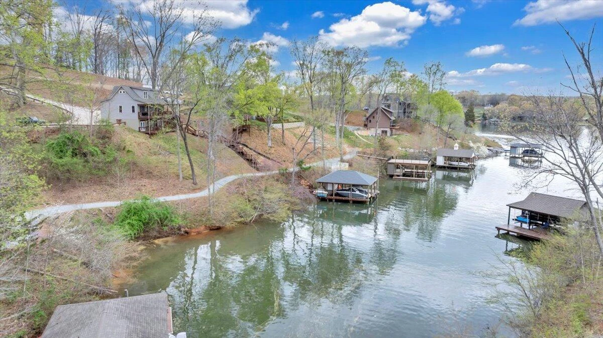 450 Coves RD - Photo 71