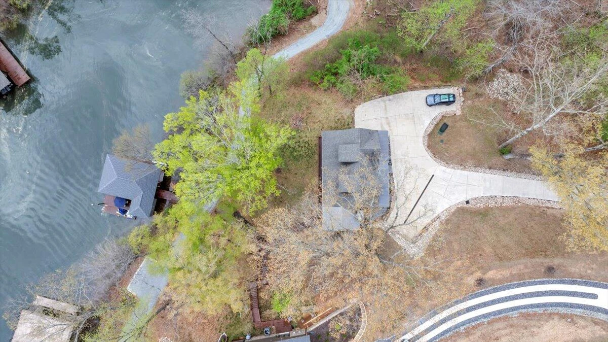 450 Coves RD - Photo 72