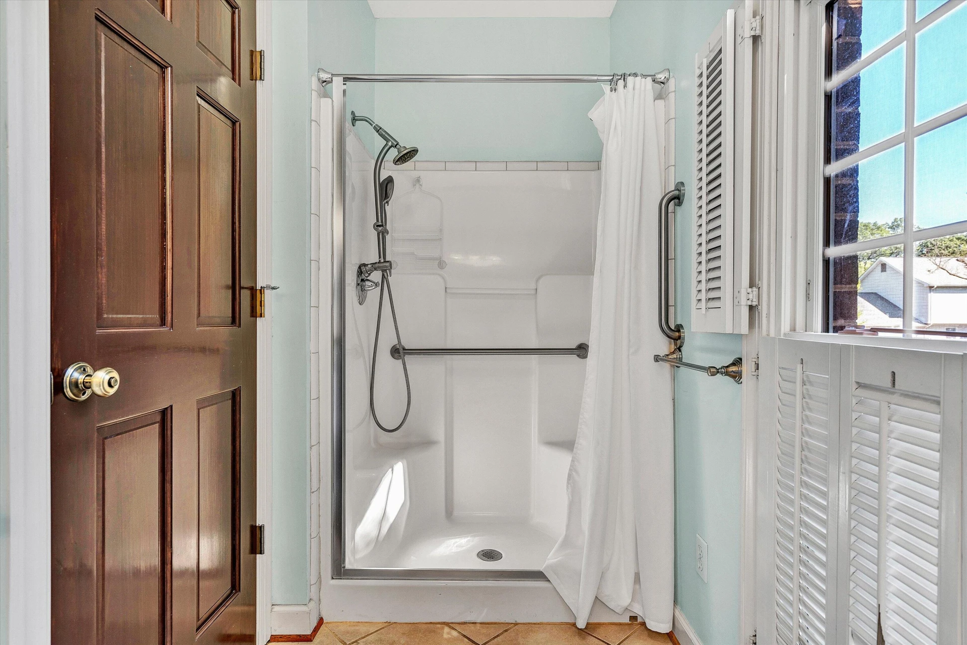 1710 Dawn LN - Photo 19