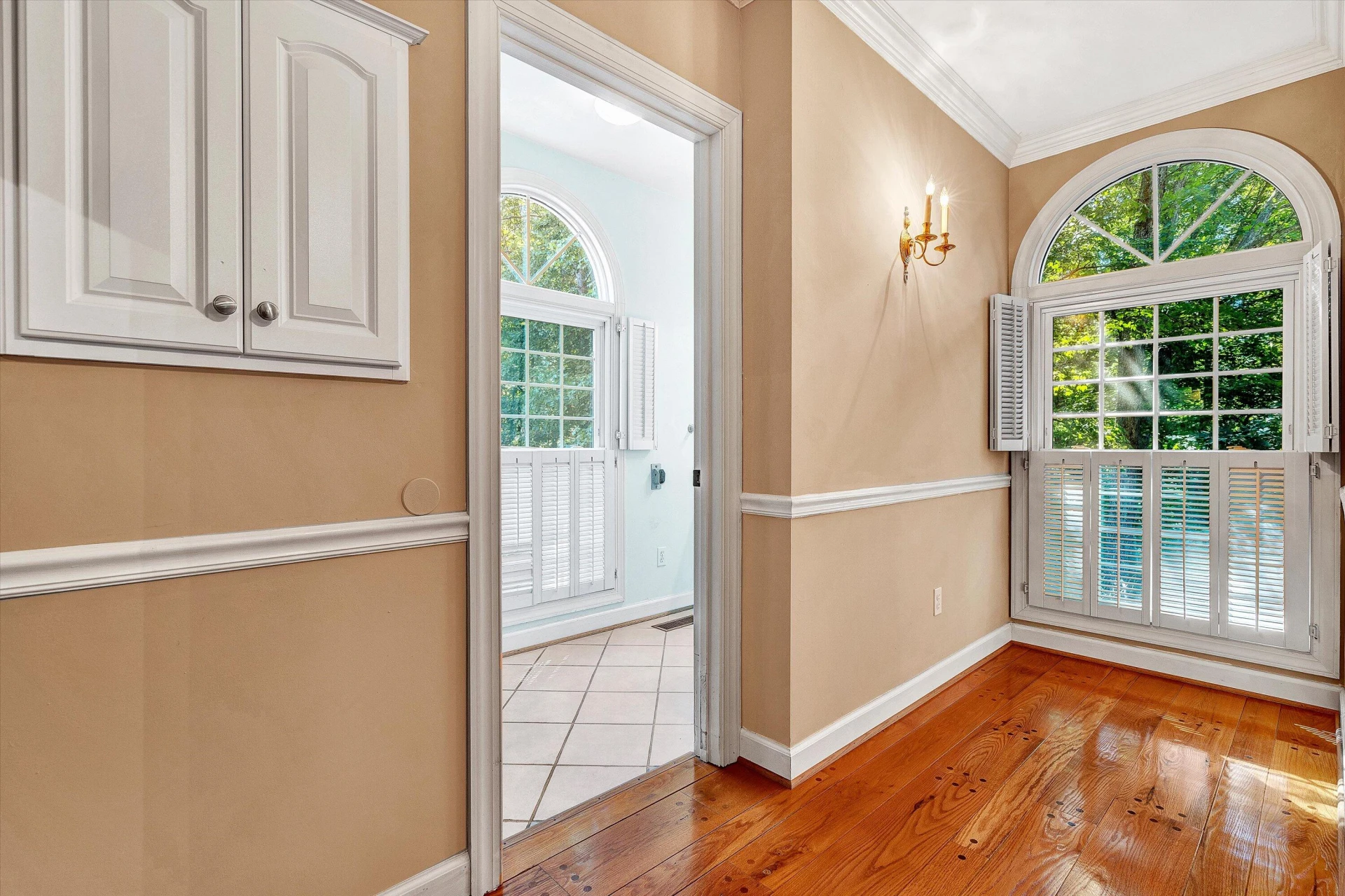 1710 Dawn LN - Photo 21