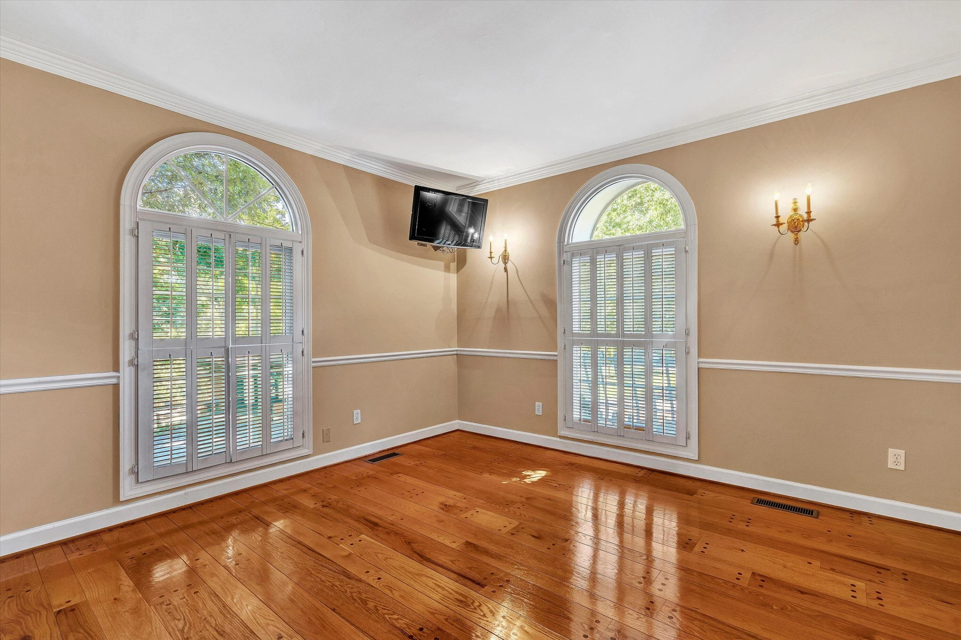 1710 Dawn LN - Photo 25