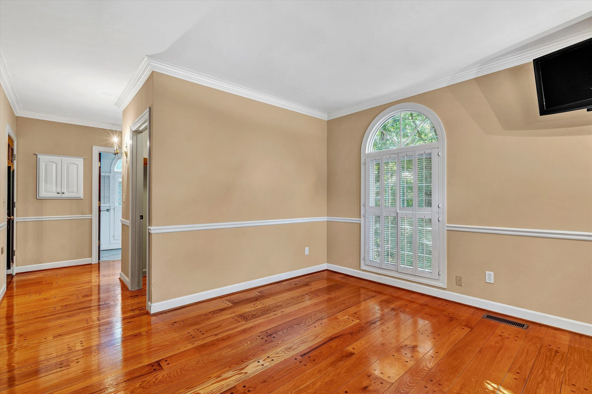 1710 Dawn LN - Photo 26