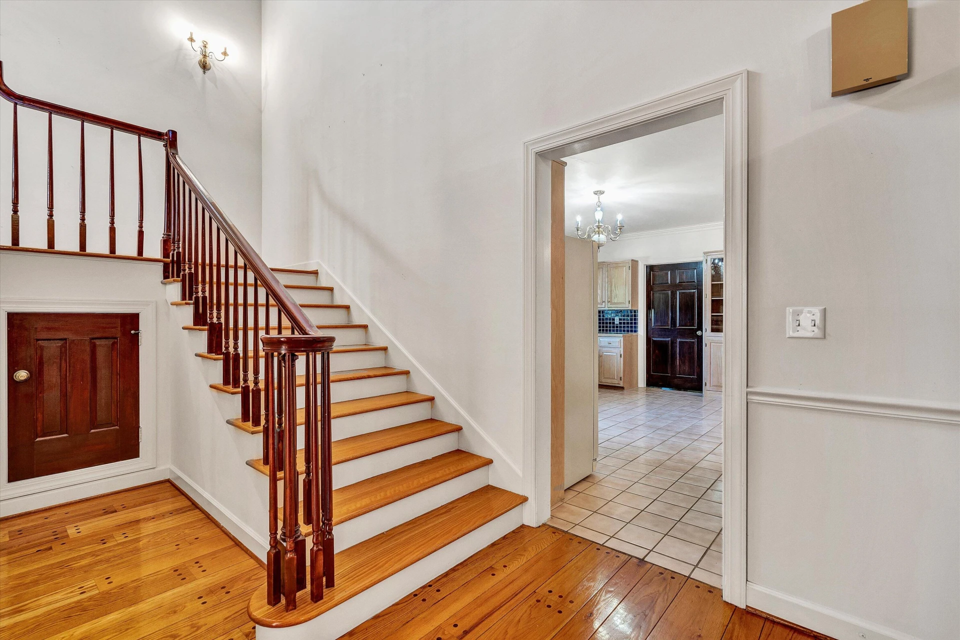 1710 Dawn LN - Photo 27