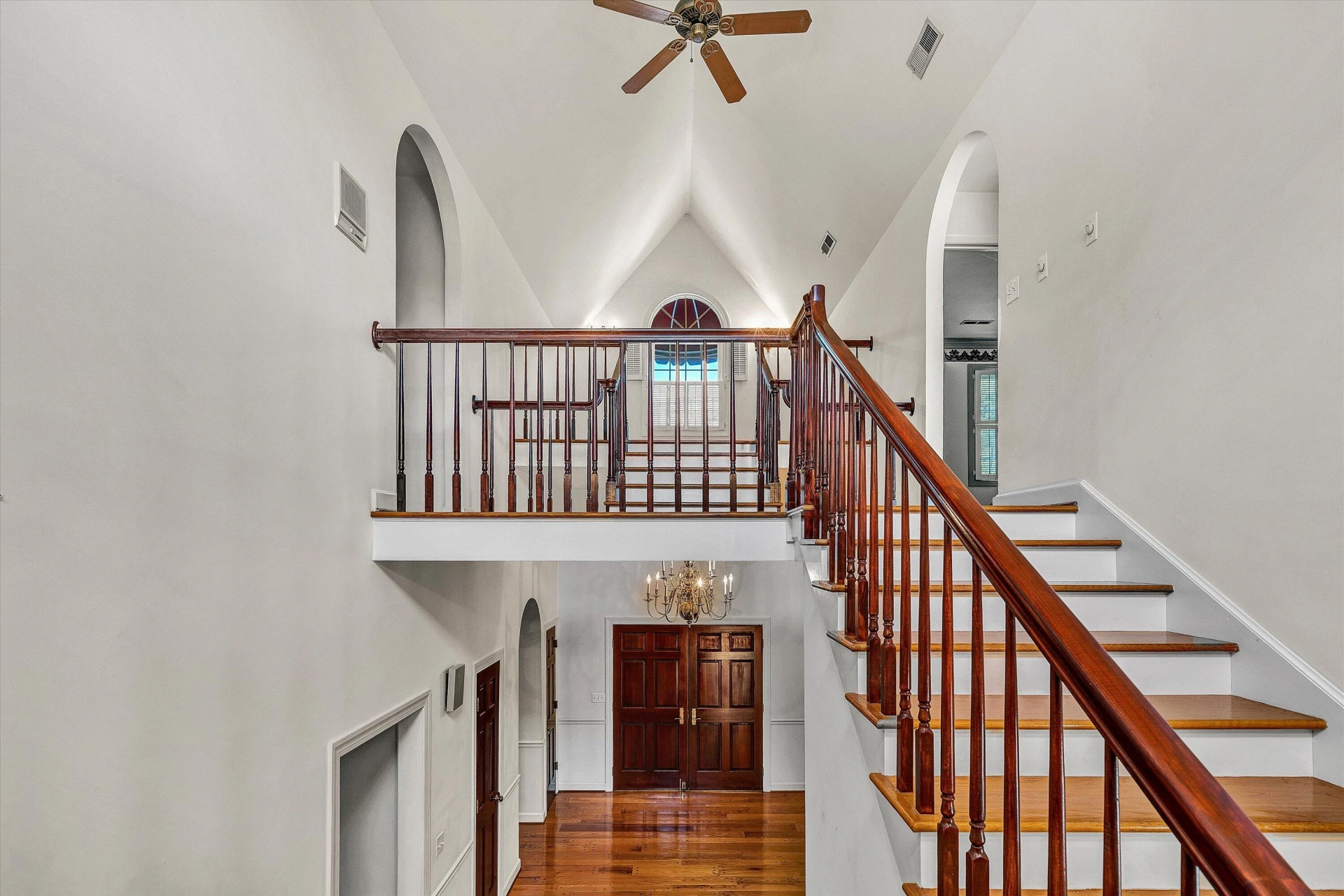 1710 Dawn LN - Photo 28