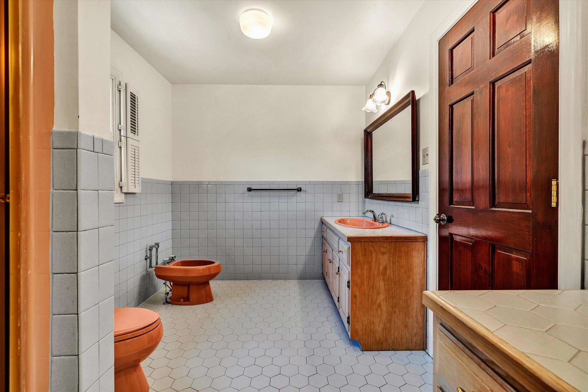 1710 Dawn LN - Photo 29