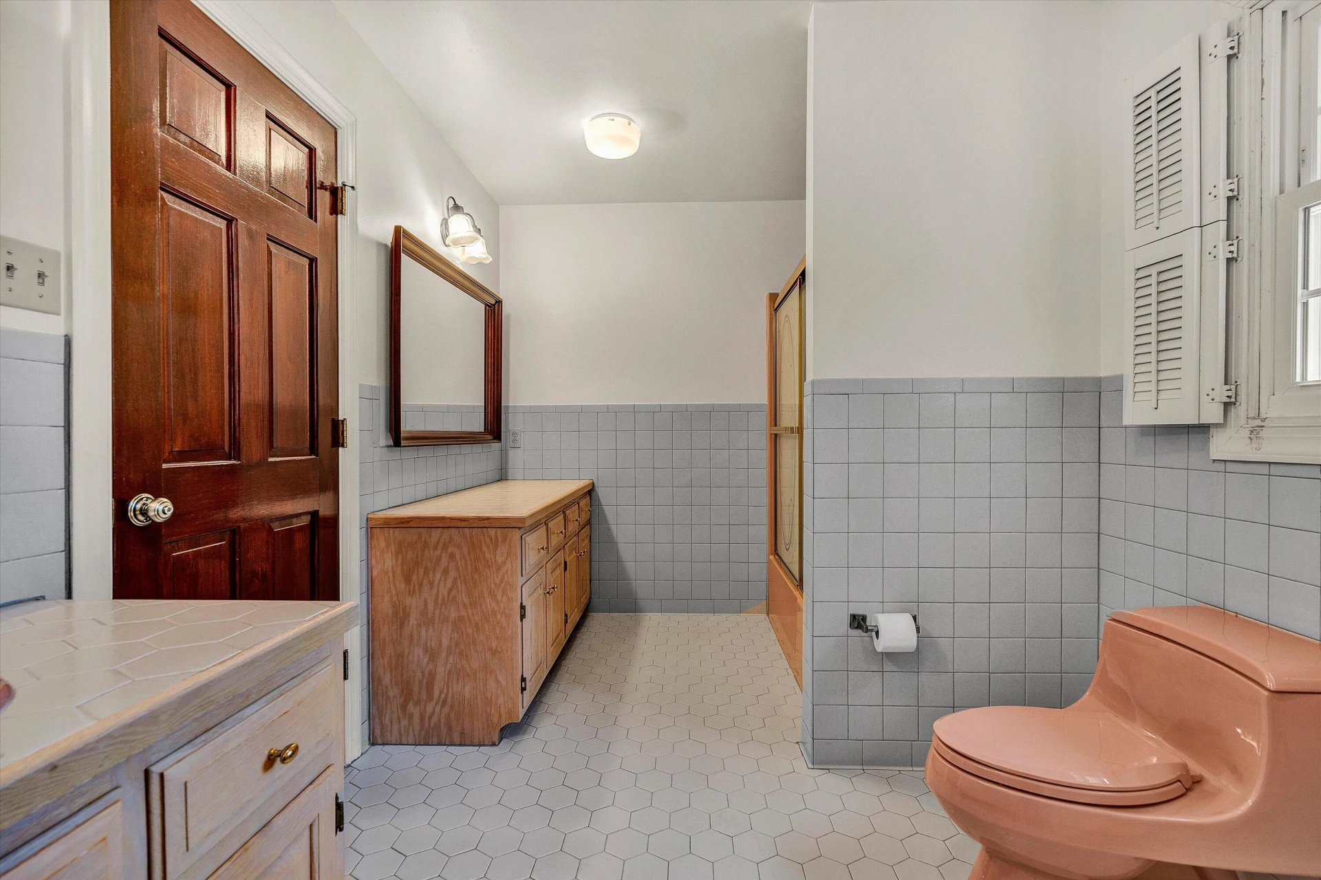1710 Dawn LN - Photo 30