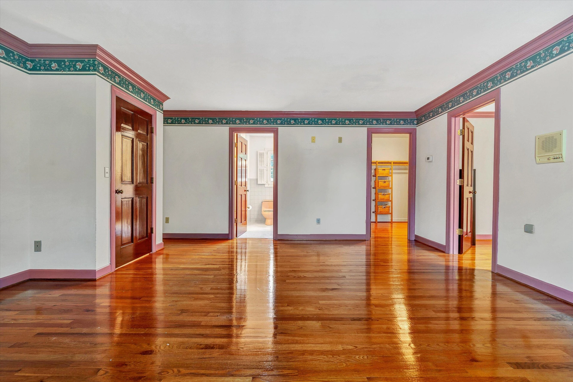 1710 Dawn LN - Photo 31