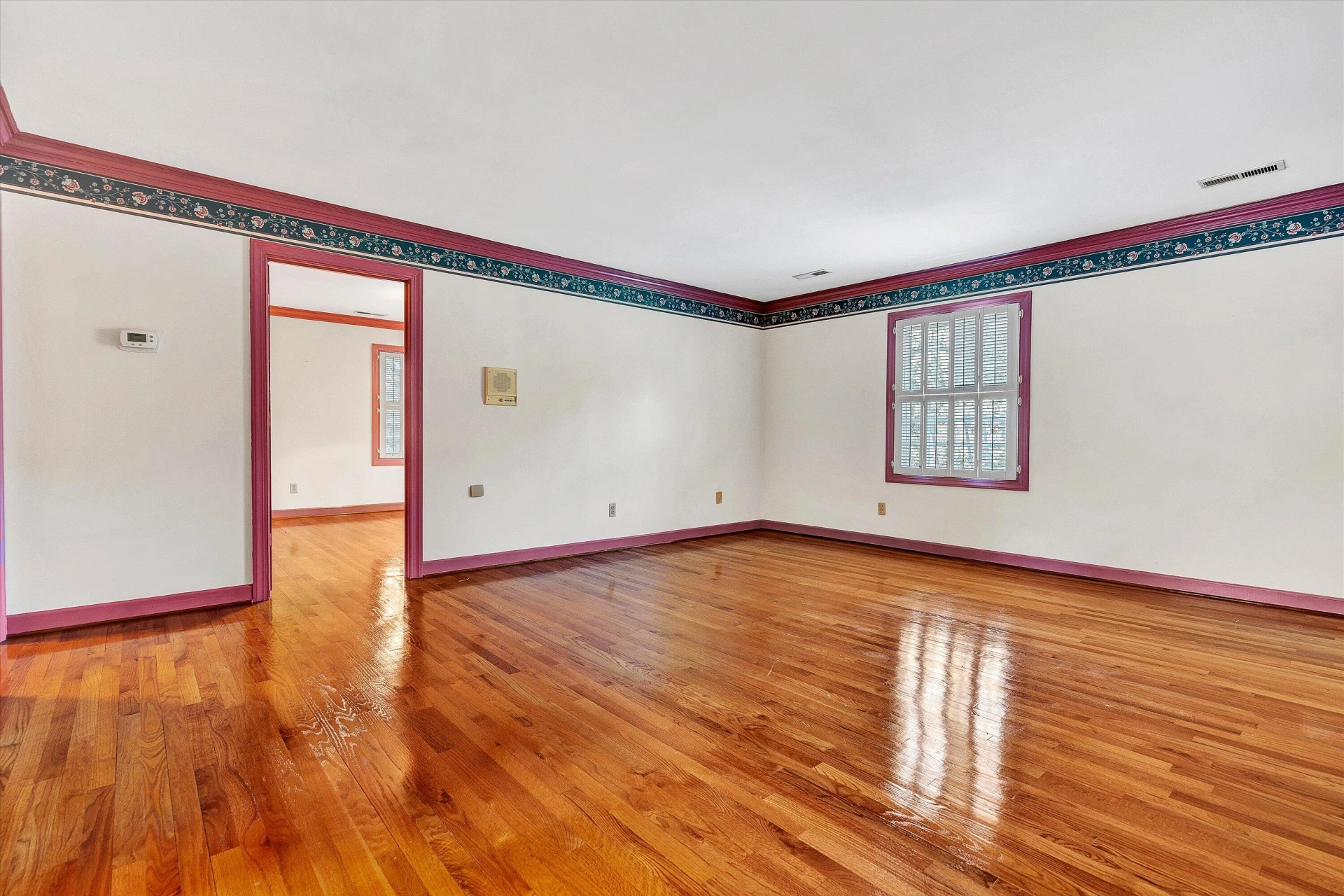 1710 Dawn LN - Photo 32
