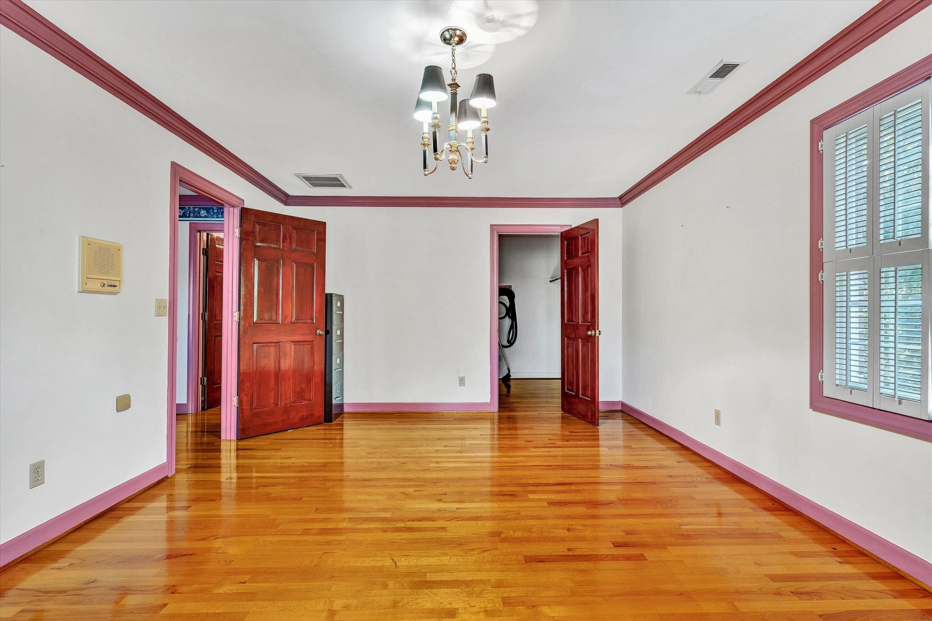 1710 Dawn LN - Photo 35